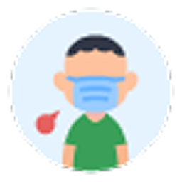Disease Specific Insurance Plan