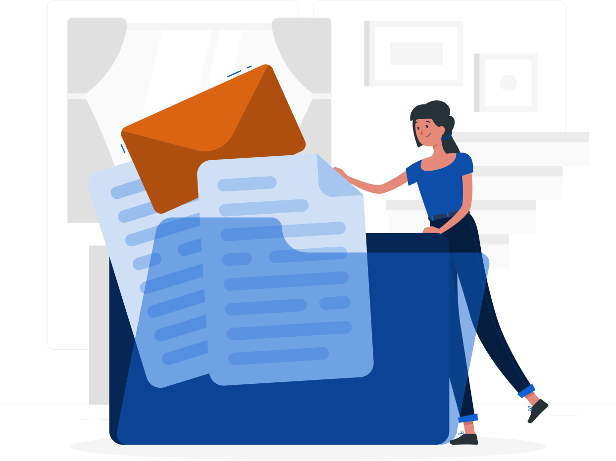 documents