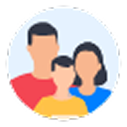 Family Floater Health Insurance Plan