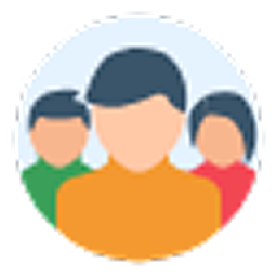 Group Health Insurance Plan