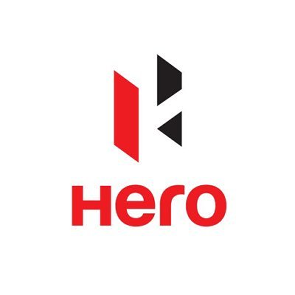 Hero