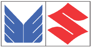 Maruti