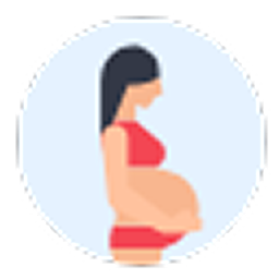 Maternity Health Insurance Plan