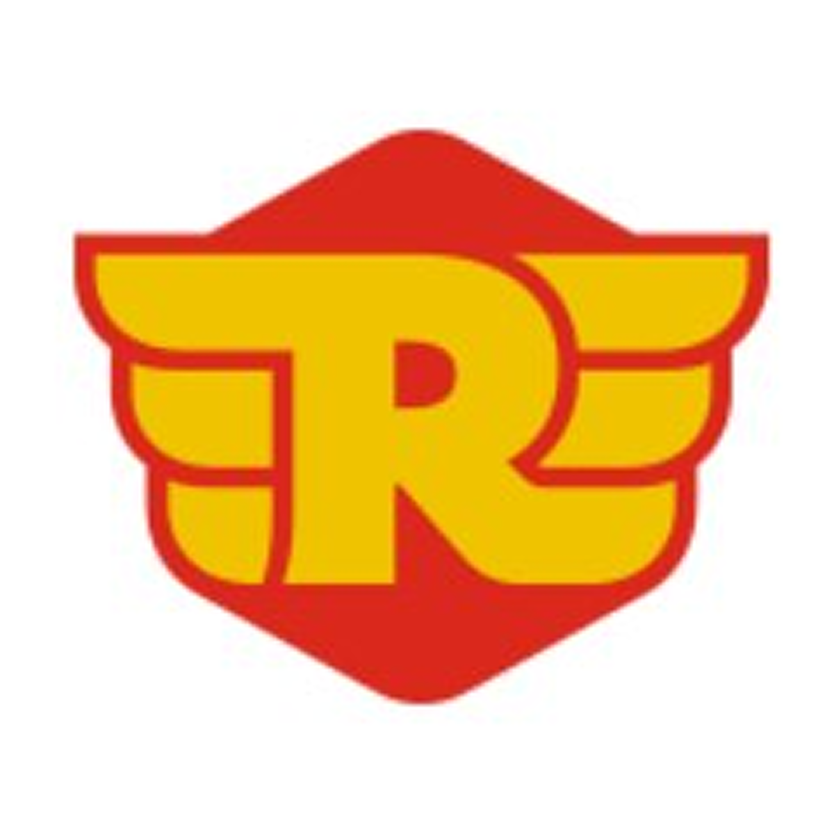 RoyalEnf