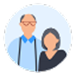 Senior Citizen Health Insurance Plan