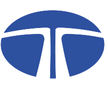 Tata