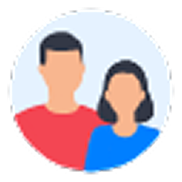 Top-up Health Insurance Plan