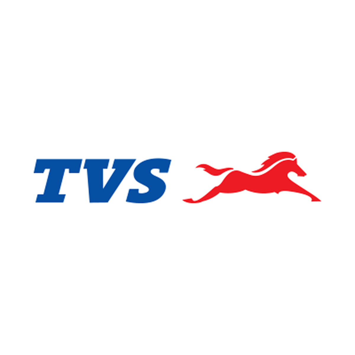 Tvs