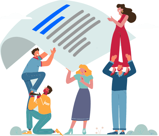 First Advisor Insurance Brokers Pvt Ltd