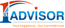 First Advisor Insurance Brokers Pvt Ltd
