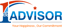 First Advisor Insurance Brokers Pvt Ltd