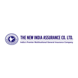 First Advisors Insurance Partners