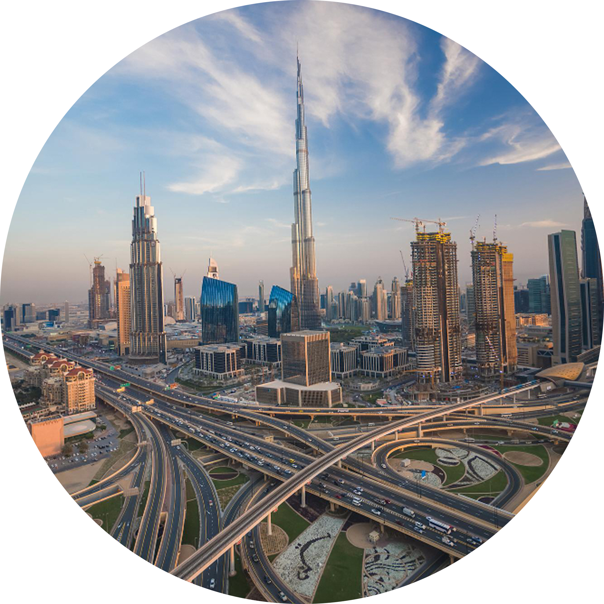 UAE