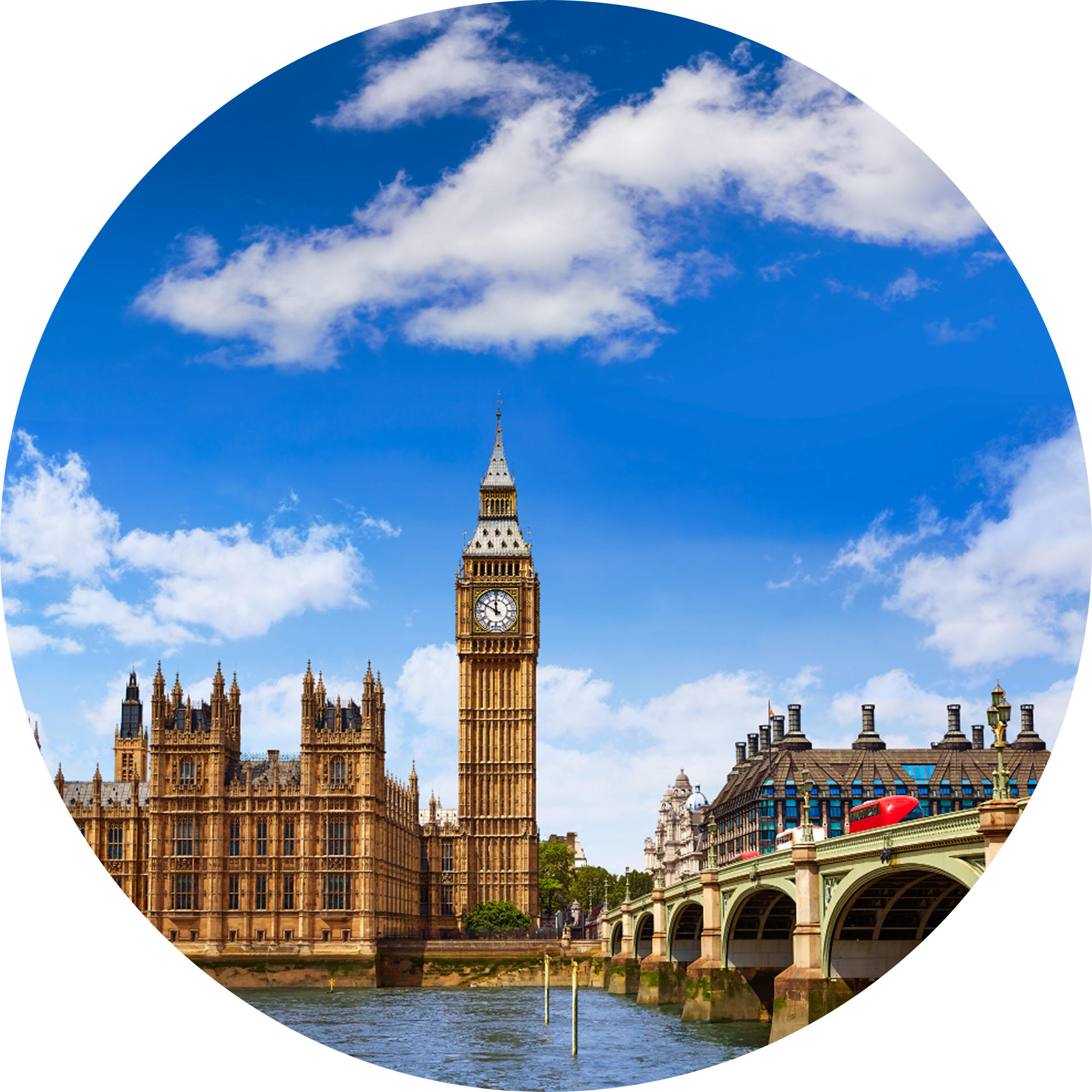 United Kingdom