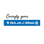 Bajaj