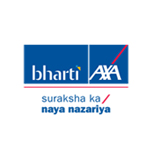 Bharti AXA
