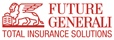 Future Generali