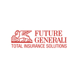 Future Generali