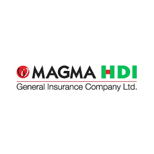 Mangma HDI