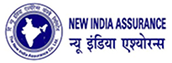 New India