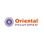 Oriental Insurance